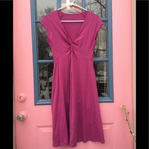 Patagonia Bandha Dress